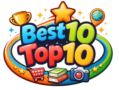 best10top10logo-e1771495432190