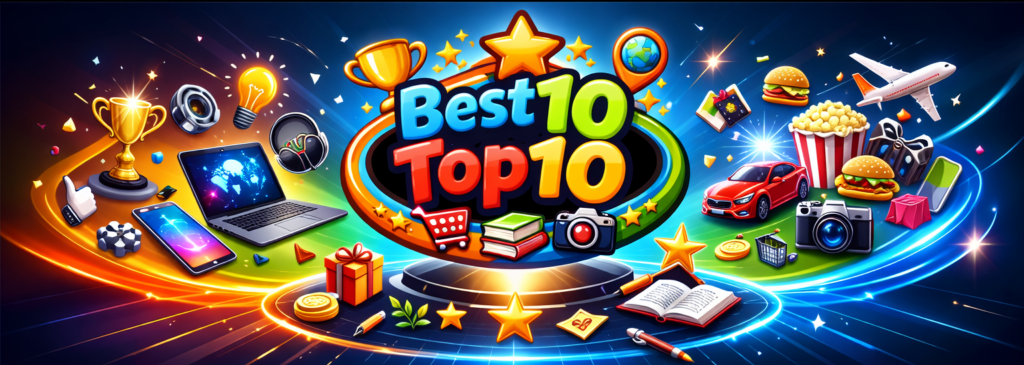 best10top10createdbychatgpt